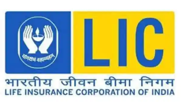 The Life Insurance Corporation (LIC) is holding the LIC AAO Prelims Exam 2025 today, October 3. The exam is being conducted in four shifts, with a duration of one hour each. LIC AAO result is expected to be declared by second or third week of October, according to reports.
