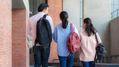 The Lok Sabha on Tuesday passed a bill to establish the Indian Institute of Management (IIM) in Guwahati, with the Union government providing Rs 550 crore in capital support. The Indian Institutes of Management (Amendment) Bill, 2025, passed amid noise in the Lower House, will facilitate the creation of the second IIM in the Northeast, following Shillong.