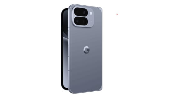 The “Made by Google” event just went live on several platforms, allowing fans to get a glimpse of the all-new Pixel devices across the globe. While the launch consisted of several devices, the Google Pixel 10 Pro Fold caught our attention with a sleek design, upgraded specifications, and refreshed AI features. This year, Google has taken over Samsung by making the Google Pixel 10 Pro Fold the most durable foldable with an IP68 rating for protection against dust and water. In addition, Google introduces the new in-house Tensor G5 chip for the foldable, bringing improved performance and efficiency. Therefore, let's get a closer look at what the new foldable phone has to offer.