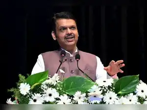 The Maharashtra government has established the Parshuram Economic Development Corporation to foster self-employment and business prospects for economically disadvantaged Brahmins. Six senior bureaucrats have been appointed as the corporation's first directors, representing key departments like Planning, Finance, and Agriculture. This initiative aims to uplift the community's economic status through various enterprises.