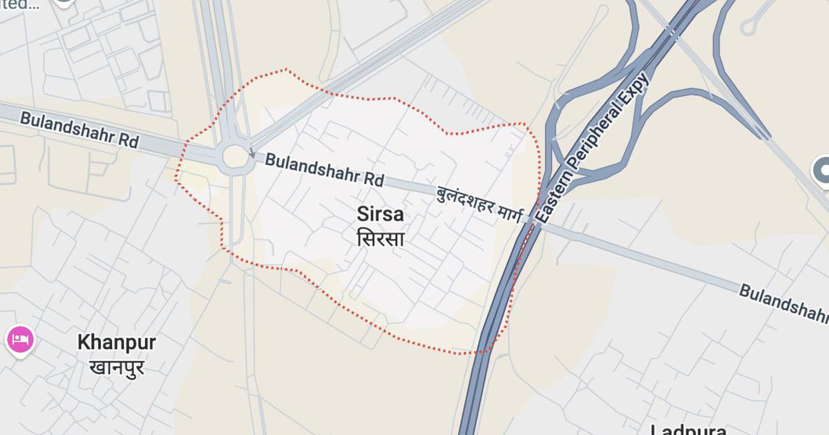 The main accused in the dowry death of a 28-year-old woman in Greater Noida was injured in a gunfight with the police while trying to escape custody on Sunday, The Hindu quoted officers as saying. Vipin Bhati, who along with his family members allegedly set his wife Nikki Bhati on fire, was arrested on Saturday and taken to his home in Sirsa village in Greater Noida to recover evidence.