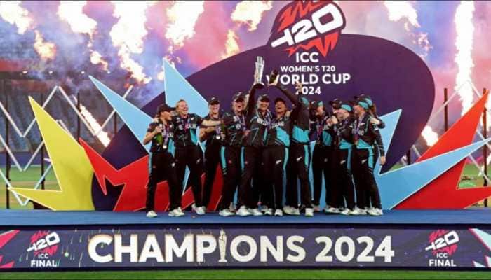 The main talking point from the squad announcement was the omission of left-arm spinner Fran Jonas. New Zealand revealed their 15-player squad for the ICC Women's ODI World Cup 2025, set to be held in India and Sri Lanka, with the announcement made on September 10. Notably, the squad blends an experienced core with a group of emerging players making their World Cup debuts. All-rounder Flora Devonshire has earned her maiden ODI call-up following her strong performances during her T20I debut series against Sri Lanka at home.
