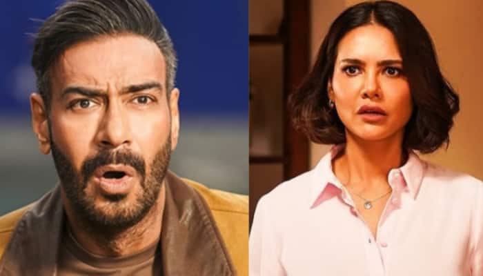 The makers made the big announcement sharing a newspaper-inspired post titled Dhamaal Times with the headline “Breaking News”. <strong>Dhamaal 4 Shoot Wrap</strong>: There is good news for all Dhamaal fans, as the laughter riot, set to return as the fourth part of the hit comedy franchise, has wrapped up its shoot.