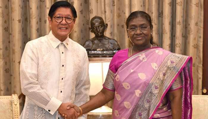 The MEA also highlighted that both sides recognise the Philippines' unique archipelagic defence needs and, in this context, Indian defence platforms, particularly those suited for coastal and maritime operations, are seen as a good fit for Manila's evolving defence doctrine.