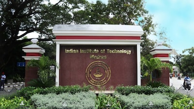The Ministry of Education (MoE) has released the National Institutional Ranking Framework (NIRF) 2025 rankings today, September 4. It is available on the official website at nirfindia.org. Once again, IIT Madras has topped the list of best engineering institutes in India. The IITs have secured the top eight positions in the NIRF 2025 engineering institutes ranking.
