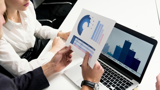 The Ministry of Finance has stated that a minimum CIBIL score is not required for bank loans for first-time borrowers. Speaking in the Lok Sabha during the monsoon session last week, MoS Pankaj Chaudhary reiterated the RBI's stance and stated that banks cannot reject loan applications if the credit score is less or zero for first-time applicants.