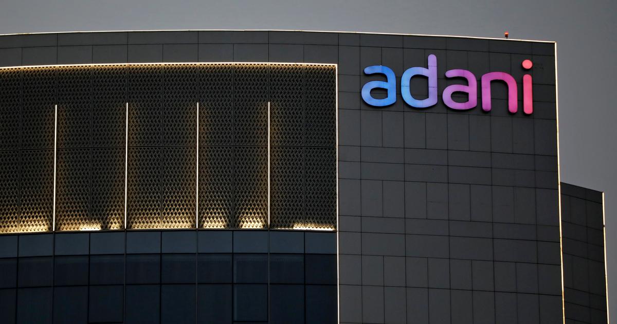 The Ministry of Information and Broadcasting on Tuesday ordered 12 news outlets and independent journalists to take down allegedly defamatory content about industrialist Gautam Adani's Adani Enterprises, citing a Delhi court order from September 6, The News Minute reported.