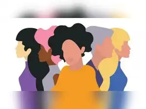 The Ministry of Women and Child Development convened a consultative workshop in New Delhi to explore reforms in social welfare and security, emphasizing women- and child-centric programs. Discussions revolved around Mission Saksham Anganwadi and Poshan 2.0, Mission Shakti, and Mission Vatsalya. State and UT representatives offered recommendations to enhance service delivery and promote inclusive growth through collaborative efforts.