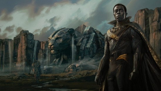 The most expensive ever made is costing the studio so much that even if it breaches $1 billion at the box office, it may still be a flop. When James Cameron was making Titanic in the mid-1990s, reports of its extravagant budget had taken Hollywood by surprise. The film cost $200 million to make, and millions more were spent on its publicity and marketing. It took a windfall at the box office to ensure that Titanic did not sink (pun intended). So, imagine a film that is costing its makers several times more, and has a $250-million budget for cast salaries alone. The new most expensive film ever made is a gargantuan project that may put infrastructural undertakings to shame.