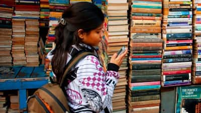 The National Board of Examinations in Medical Sciences (NBEMS) conducted the NEET PG exam on August 3, 2025 at various centres across the country. This exam serves as a gateway for admission to MD, MS, and PG Diploma courses for doctors. As always, lakhs of candidates appeared for the exam, and now everyone is eagerly awaiting the NEET PG Result 2025 update.