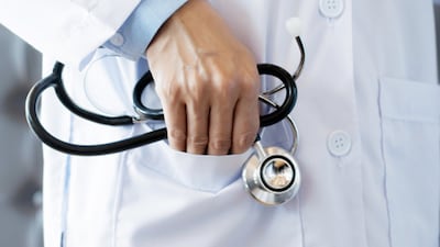 The National Board of Examinations in Medical Sciences (NBEMS) declared the results of the National Eligibility-cum-Entrance-Test postgraduate (NEET PG) 2025 on . This year, more than 2.42 lakh candidates had registered for the exam, held in a single shift on August 3 following a Supreme Court directive.