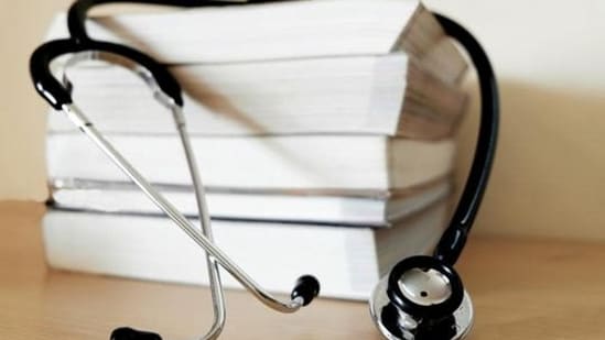 The National Board of Examinations in Medical Sciences (NBEMS) on Tuesday announced the results of the National Eligibility cum Entrance Test for Postgraduate or NEET PG 2025. Along with the results, the agency also shared the category-wise cut-off marks.