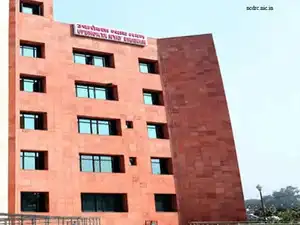 The National Consumer Disputes Redressal Commission (NCDRC) and ten states have surpassed a 100 per cent disposal rate in consumer cases for July 2025, indicating a significant reduction in pending cases. Tamil Nadu, Rajasthan, and Telangana lead with the highest disposal rates.