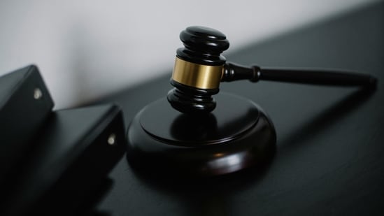 The National Lok Adalat, one of India's largest dispute resolution mechanisms, is scheduled to be held across the country on 14 September 2025. Organised by the National Legal Services Authority in collaboration with state and district legal services authorities, Lok Adalats provide an alternative forum for quick and cost-effective settlement of cases without the need for prolonged litigation.