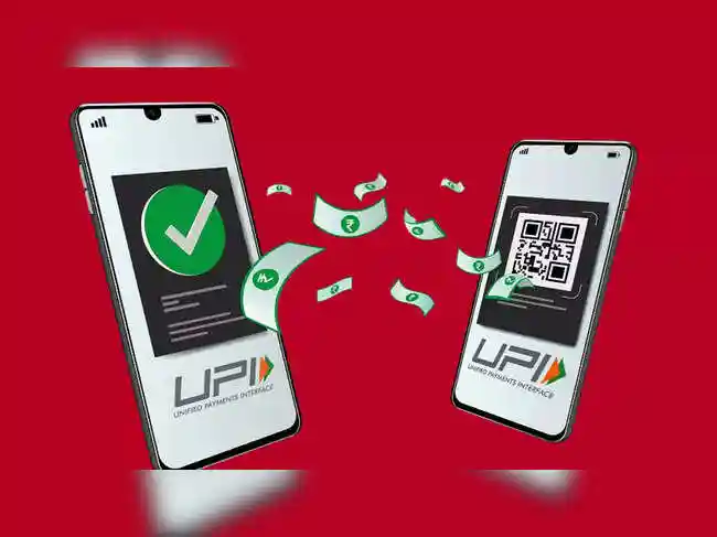 The National Payments Corporation of India (NPCI) on Tuesday launched a slew of initiatives centred around its flagship unified payments interface (UPI), including an on-device biometric authentication.<br><br> Apart from this, it also launched an Aadhaar-based Face Authentication in UPI to enable Aadhaar-linked biometric authentication for setting or resetting UPI PIN.<br><br> In addition, it launched a new mode for Cash Withdrawal through Micro ATMs using UPI at UPI Cash Points which are run by business correspondents, as per an official statement. <br><br> Department of Financial Services (DFS) Secretary M Nagaraju launched a majority of the products at the annual Global Fintech Fest here.<br><br>The on-device authentication for UPI, enables customers to authenticate UPI payments directly through their smartphone's built-in security options such as fingerprint or face unlock as an alternative to manually entering the UPI PIN, an official statement said.<br><br>The facility will be made available to customers who choose to opt in, giving them control over their preferred mode of authentication, it said.<br><br> Global payments major Paypal also announced a tie-up with NPCI arm NPCI International Payments to integrate UPI on Paypal World, a global platform expected to launch in 2025.<br><br> The NPCI arm becomes the first entity globally to partner with the nearly 25-year-old PayPal's new service, which will help Indians using UPI make payments to foreign merchants in Indian rupees.<br><br> Paypal solves the complexity of cross-border commerce with a cloud native, multi-region deployment architecture that ensures low latency and high availability worldwide, an official statement said.<br><br> Apart from these, Reserve Bank