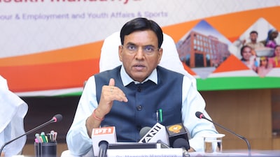 The National Sports Governance Bill, passed by both houses of Parliament, marks a significant step towards revamping and standardising India's sports administration. A day after Lok Sabha's approval, the bill was cleared in the Rajya Sabha on Tuesday following extensive discussion.