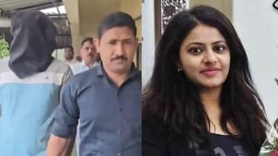 The Navi Mumbai police have arrested the driver of former IAS probationer Puja Khedkar's father in connection with the road rage incident in which a truck driver was abducted last week, a senior official said on Saturday. Puja Khedkar's father, Dilip Khedkar, who is also wanted in the case, is still absconding, police said.