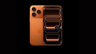 The new iPhone 17 Pro models are facing scratchgate issues wherein people are seeing their new shiny iPhone 17 Pros showing signs of early damages with simple scratches. Apple is using aluminium casing for the iPhone 17 Pro and 17 Pro Max this year, while the iPhone Air uses titanium materials.