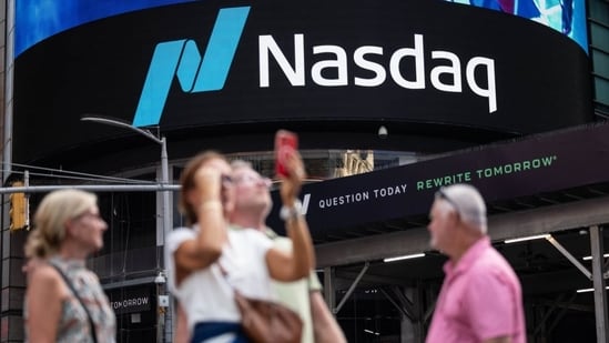 The New York-based exchange operator on Wednesday proposed a new rule requiring that companies principally operating in China, including Hong Kong and Macau, raise at least $25 million in an initial public offering to go public on Nasdaq. Nasdaq also floated several related changes. These include raising the minimum float for future listings to $15 million and faster delistings for companies that no longer meet listing standards. The changes require approval from the Securities and Exchange Commission.