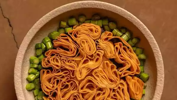 The newest restaurant openings to check out this month