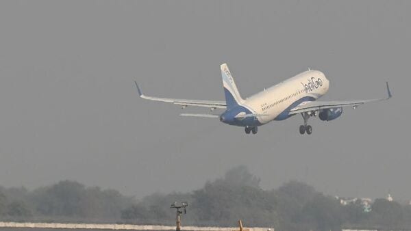 The Noida International Airport will be officially inaugurated on October 30, Union Civil Aviation Minister Kinjarapu Ram Mohan Naidu said on Thursday. “We are trying to push up the inauguration so that we can see it happen very soon. Right now, the date that we have decided is October 30, when we will have the inauguration and within 45 days, we can see the operations also start,” the minister said during an event at the Hindon airport in neighbouring Ghaziabad, as reported by PTI.