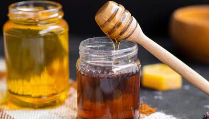 The notification stated that the revised condition will remain effective until December 31, 2025. The export policy for natural honey continues to be categorised as