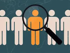 The notion that the British introduced India's rigid caste system is false. Eighteenth-century Indian rulers, Brahmins, and merchants actively enforced a deeply entrenched system of caste and untouchability through administrative decrees and social norms. Despite bhakti challenges, this pervasive hierarchy, including segregation and purity doctrines, was firmly established long before British intervention.