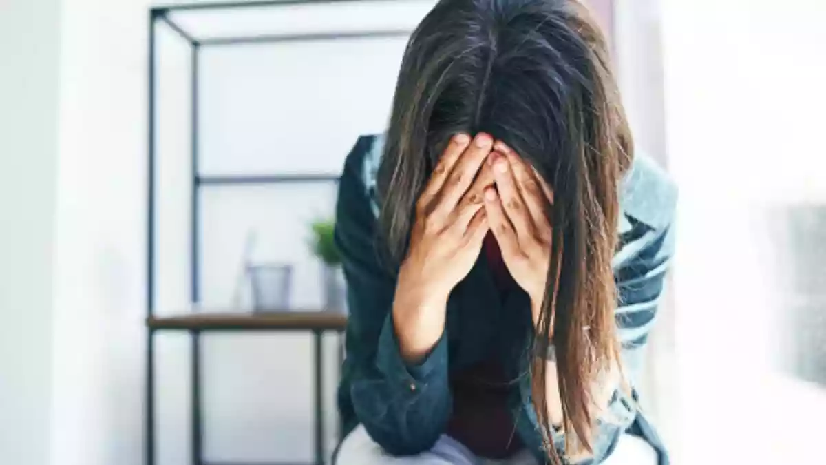 The number of student suicides in India touched a record level in 2023, with 13,892 deaths reported. This marks a 6.5% increase from 2022, according to the latest figures from the National Crime Records Bureau (NCRB). Overall suicides in India also rose sharply. In 2023, the country recorded 171,418 suicides — a jump of 23.2% compared to 2019 and 27.2% higher than 2013. But suicides among students have risen even faster, increasing by 34.4% since 2019 and almost 65% since 2013. Between 2013 and 2023, India lost 117,849 students to suicide.