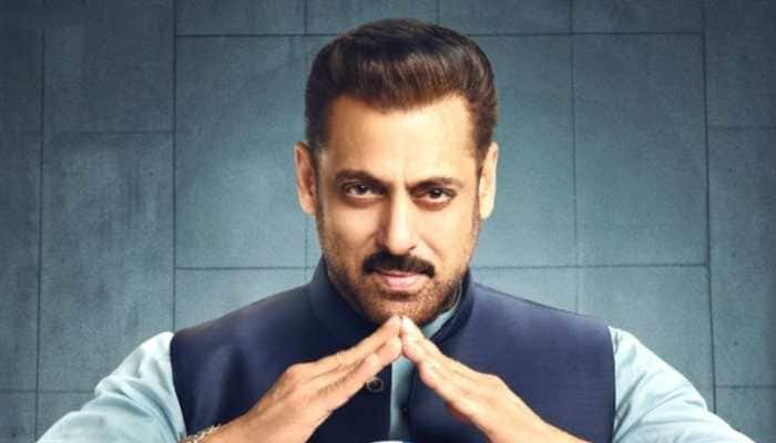 The ongoing clash between Baseer and Pranit intensified after Baseer intervened in an earlier argument involving Amaal Mallik. The latest episode of Bigg Boss 19 was filled with explosive confrontations, shifting strategies, and house-dividing drama. From the continuation of Baseer and Pranit's heated fight to Farrahana's major task victory and her ugly clash with Kunickaa, the house saw no shortage of turbulence.