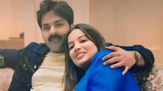 The ongoing high-level war of words between Bhojpuri actor-turned-politician Pawan Singh and his wife, Jyoti Singh, escalated on Wednesday after Jyoti declared her intention to contest the elections from Bihar's Karakat Lok Sabha seat. She also accused her husband of neglecting the constituency since his defeat in the 2024 general elections, speaking at a press conference in Lucknow.The ongoing high-level war of words between Bhojpuri actor-turned-politician Pawan Singh and his wife, Jyoti Singh, escalated on Wednesday after Jyoti declared her intention to contest the elections from Bihar's Karakat Lok Sabha seat.She also accused her husband of neglecting the constituency since his defeat in the 2024 general elections, speaking at a press conference in Lucknow.Responding to the Bhojpuri actor's allegations, she took jabs at his long-standing association with the Bharatiya Janata Party (BJP), saying, “Pawan has worked as a star campaigner for the (BJP) party for 15 years. In those 15 years, he hasn't been able to secure a ticket for himself.”