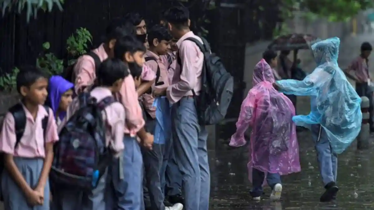 The ongoing Social and Educational Survey, commonly known as the ‘caste census', which was set to conclude on Tuesday, is likely to be extended, according to a memo issued by the Department of School Education and Literacy. The department has also decided to change school timings once they reopen after the Dasara holidays on October 8, to help teachers complete their assigned survey work.The ongoing Social and Educational Survey, commonly known as the ‘caste census', which was set to conclude on Tuesday, is likely to be extended, according to a memo issued by the Department of School Education and Literacy.The department has also decided to change school timings once they reopen after the Dasara holidays on October 8, to help teachers complete their assigned survey work.In Greater Bengaluru, government and aided schools will function from 8 am to 1 pm between October 8 and 24. Teachers appointed as enumerators will carry out the survey work after school hours during this period.