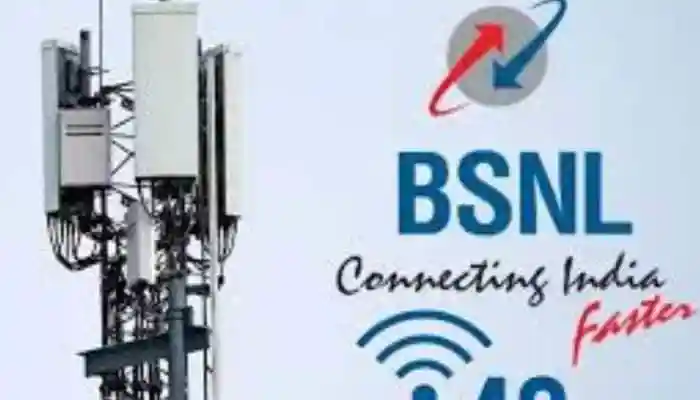The operational rollout of the 4G stack has improved connectivity in rural and remote areas, enhancing broadband coverage and inclusion. <strong>New Delhi:</strong> India's fully indigenous 4G technology stack, namely Bharat Telecom Stack, has been deployed across about 1 lakh BSNL towers, and it has been proven ready for global export, a report has said. This technology can become a significant source of foreign exchange earnings and enhance India's tech export portfolio, according to the report from India Narrative.The operational rollout of the 4G stack has improved connectivity in rural and remote areas, enhancing broadband coverage and inclusion. <strong>New Delhi:</strong> India's fully indigenous 4G technology stack, namely Bharat Telecom Stack, has been deployed across about 1 lakh BSNL towers, and it has been proven ready for global export, a report has said. This technology can become a significant source of foreign exchange earnings and enhance India's tech export portfolio, according to the report from India Narrative.