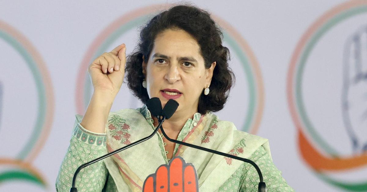 The Opposition on Wednesday described three bills that propose the automatic removal of the prime minister, chief ministers and ministers arrested on account of serious criminal charges as “draconian” and “squarely destructive”. During the day, Union Home Minister Amit Shah introduced the three bills <strong>– </strong>the Constitution 130th Amendment Bill, the Jammu and Kashmir Reorganization Amendment Bill and the Government of Union Territories Amendment Bill <strong>–</strong> in the Lok Sabha amid a ruckus.