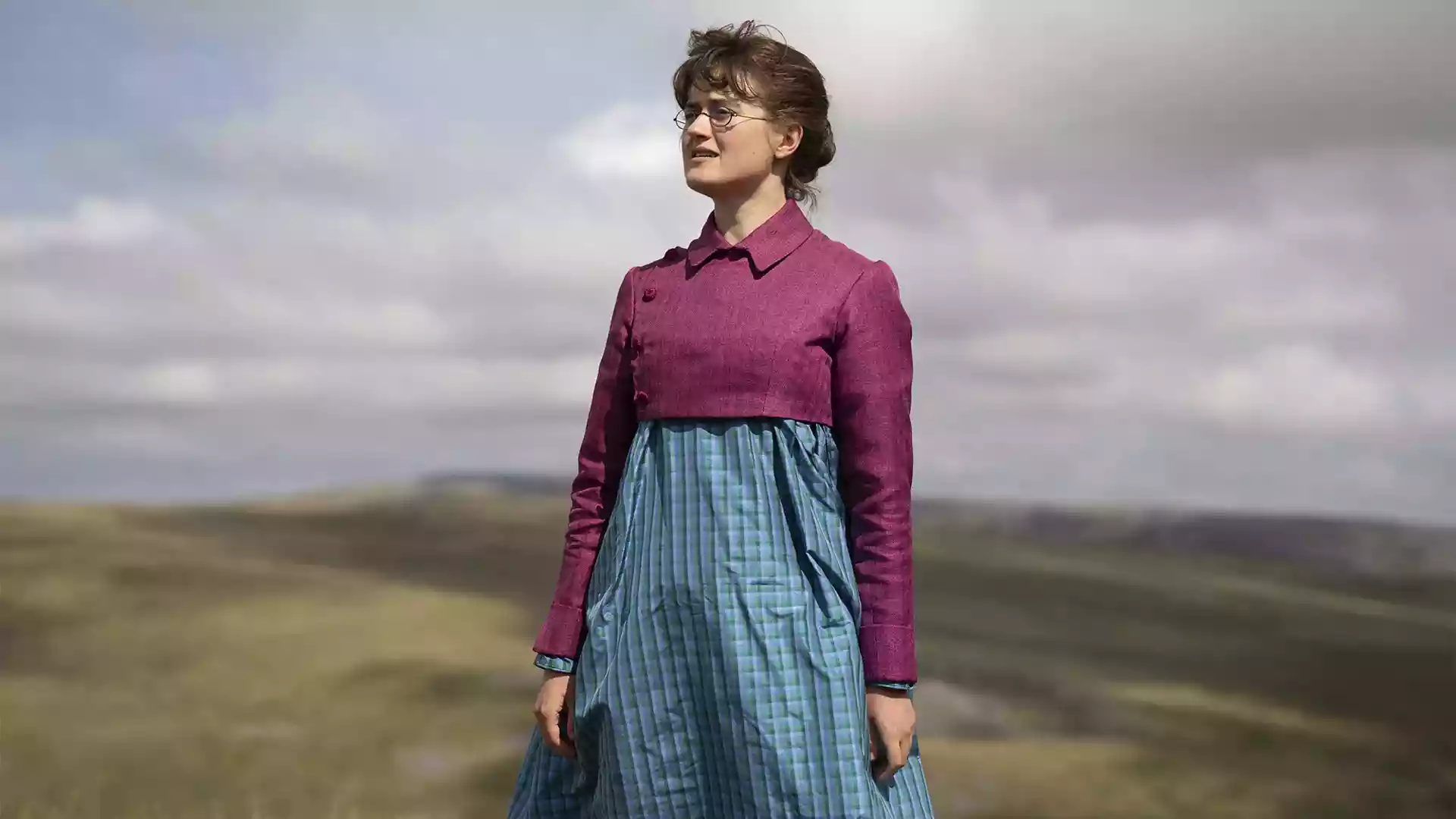 The Other Bennet Sister