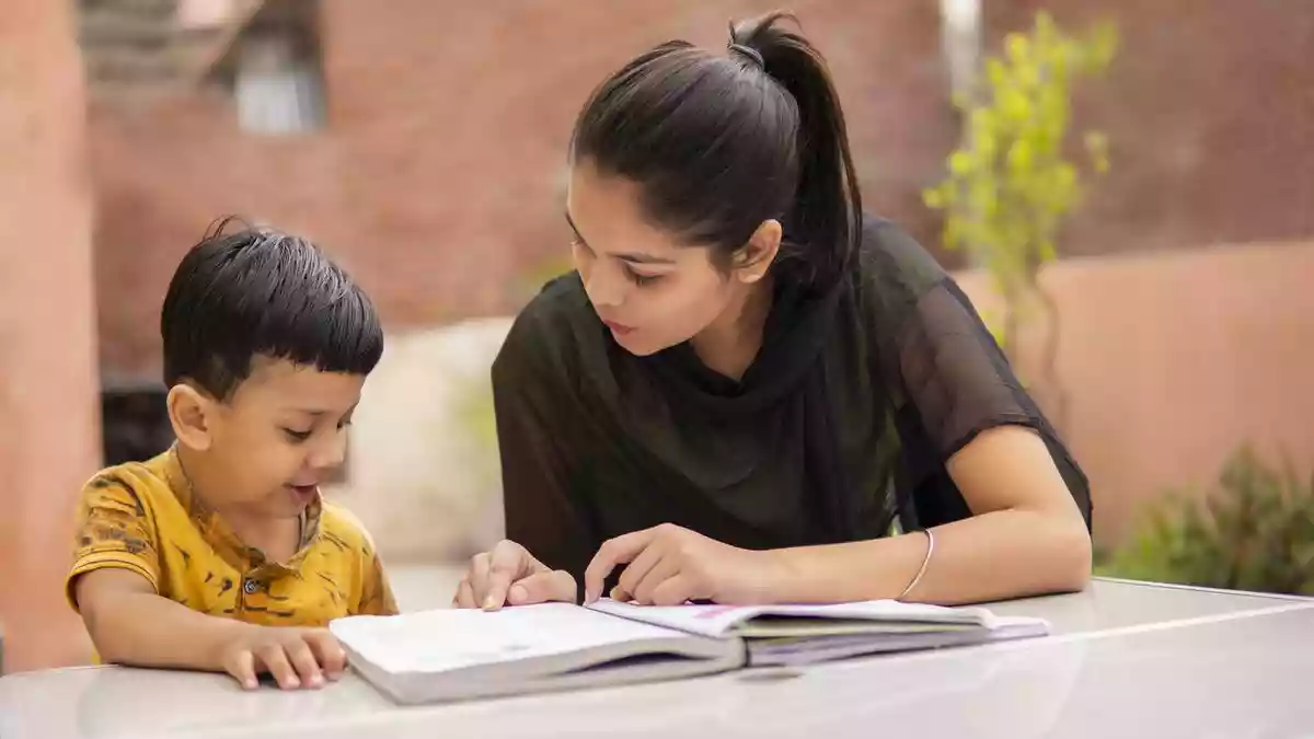 The pain of language learning