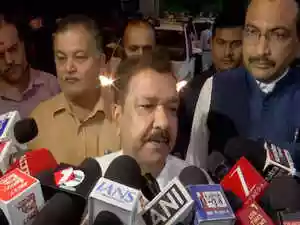 The party has also requested the poll body to conduct elections in only one or two phases, citing the disruption to institutions and the increasing expenditure to candidates and political parties. The Bihar unit of the Bharatiya Janata Party (BJP) has requested the Election Commission of India to have robust checks ensuring that only