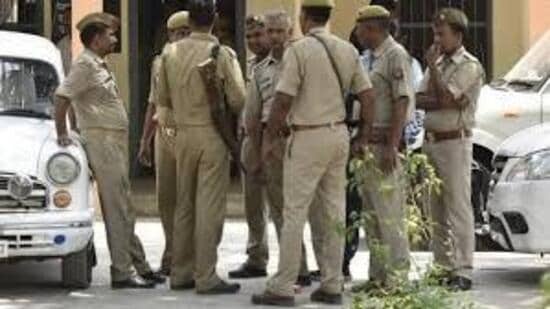 The police have arrested five accused, identified as Rajesh Yadav of New Satguru Nagar, Gagandeep of Guru Teg Bahadur Nagar, Sua Road, Aman Yadav of Guru Nanak Nagar, Daba Lohara, Mohit of New Satguru Nagar and Sunny Rajat of Sua Road Following a dispute, a 17-year-old boy was allegedly abducted by a group of men from a grocery shop and later rescued by the police from a car near Eastman Chowk. The incident occurred two days after a confrontation between the boy’s family and another group over a minor road accident.