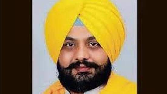 The policy for clubbing and de-clubbing of industrial plots in Punjab addresses long-standing demands from industrial stakeholders to merge or divide contiguous plots to optimise land usage, boost operational efficiencies, and support project expansion.