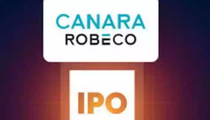 The price band is set at Rs 253–Rs 266 per share, and the entire Rs 1,326 crore issue is an offer for sale (OFS) of 49.9 million shares. Canara Bank will reduce its stake by selling 25.92 million shares, while ORIX will divest 23.93 million shares. <strong>New Delhi</strong>: Canara Robeco Asset Management Company (AMC), a joint venture between Canara Bank and ORIX Corporation Europe, will open its IPO from October 9–13, 2025. The price band is set at Rs 253–Rs 266 per share, and the entire Rs 1,326 crore issue is an offer for sale (OFS) of 49.9 million shares. Canara Bank will reduce its stake by selling 25.92 million shares, while ORIX will divest 23.93 million shares.The price band is set at Rs 253–Rs 266 per share, and the entire Rs 1,326 crore issue is an offer for sale (OFS) of 49.9 million shares. Canara Bank will reduce its stake by selling 25.92 million shares, while ORIX will divest 23.93 million shares.<strong>New Delhi</strong>: Canara Robeco Asset Management Company (AMC), a joint venture between Canara Bank and ORIX Corporation Europe, will open its IPO from October 9–13, 2025. The price band is set at Rs 253–Rs 266 per share, and the entire Rs 1,326 crore issue is an offer for sale (OFS) of 49.9 million shares. Canara Bank will reduce its stake by selling 25.92 million shares, while ORIX will divest 23.93 million shares.