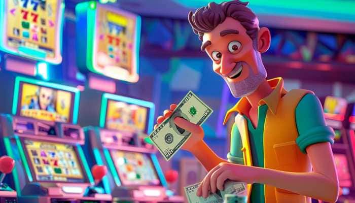 The Promotion and Regulation of Online Gaming Bill, 2025, which imposes extensive limitations on money-based online gaming platforms in India, was approved by President Droupadi Murmu, a day after the Parliament passed it. <strong>New Delhi: </strong>The annual revenue growth of payment gateway firms operating in India is expected to dip by as much as 15 per cent following the suspension of real-money gaming (RMG) operations post the government brought new laws barring e-sports companies from offering such games. Following the development, the digital transaction volumes in the country may shrink by at least Rs 30,000 crore this year.