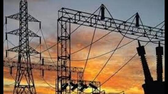 The proposal, quietly filed with the Uttar Pradesh Electricity Regulatory Commission (UPERC) late on Friday night, also seeks a 25-30% increase in power connection charges for new consumers, officials familiar with the matter said, adding UPPCL simultaneously submitted a consultation draft regarding privatisation.