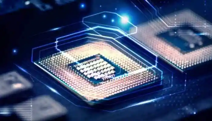 The proposed NaMo Semiconductor Lab will include essential equipment and software required for semiconductor design, training, and fabrication, with Rs 4.6 crore allocated for equipment and Rs 35 lakh for software. <strong>New Delhi</strong>: In a major step towards strengthening India's semiconductor ecosystem, Union Minister of Electronics and Information Technology, Ashwini Vaishnaw, has approved the setting up of the ‘NaMo Semiconductor Laboratory' at IIT Bhubaneswar, Ministry of Electronics & IT (MeitY) said on Sunday.The proposed NaMo Semiconductor Lab will include essential equipment and software required for semiconductor design, training, and fabrication, with Rs 4.6 crore allocated for equipment and Rs 35 lakh for software. <strong>New Delhi</strong>: In a major step towards strengthening India's semiconductor ecosystem, Union Minister of Electronics and Information Technology, Ashwini Vaishnaw, has approved the setting up of the ‘NaMo Semiconductor Laboratory' at IIT Bhubaneswar, Ministry of Electronics & IT (MeitY) said on Sunday.