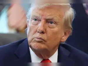 The Quad, a strategic alliance between the US, India, Japan and Australia, faces internal strain due to Trump's unpredictable foreign policy. His cancellation of the India summit and strained relationships with key leaders like Modi and Albanese have caused unease. As members independently engage with China, the Quad's future as a united front against Chinese assertiveness is undermined.