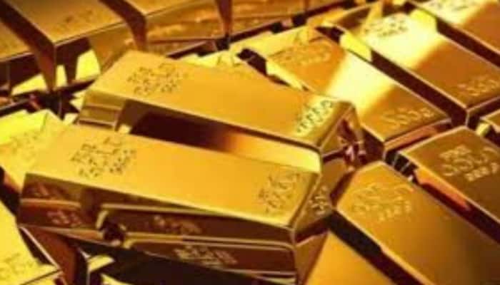 The rally was driven by a weaker US dollar, robust inflows into gold-backed ETFs, and persistent geopolitical tensions. The WGC noted that a growing likelihood of a September US rate cut has also supported prices. <strong>New Delhi</strong>: Gold continued its strong momentum in August 2025, closing the month at USD 3,429 per ounce, a 3.9 percent monthly gain that pushed its year-to-date rise to 31.4 percent, according to the World Gold Council (WGC). The yellow metal is now trading just below its all-time high of USD 3,435 per ounce, set in June 2025.
