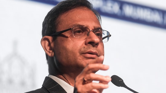 The RBI has revised its inflation forecast for FY26 to 3.7%, down from the earlier estimate of 4%. The Reserve Bank of India (RBI) has lowered its forecast for inflation for the financial year 2025–26 (FY26), predicting it will now be 3.7% instead of the earlier estimate of 4%, RBI Governor Sanjay Malhotra said on Friday. This is expected to bring more relief to Indian households.