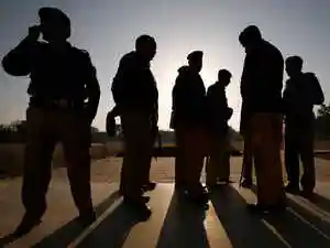 The report said at least 901 people were killed and 599 injured in 329 incidents of violence, including militant attacks and Pakistan's army operations. This shows a big rise of over 46 per cent compared to the previous three months. More than 900 people were killed in Pakistan in the past three months as terrorist attacks and military operations increased sharply, according to a new report released by the Centre for Research and Security Studies (CRSS) in Islamabad on Monday.<br><br>The report said at least 901 people were killed and 599 injured in 329 incidents of violence, including militant attacks and Pakistan's army operations. This shows a big rise of over 46 per cent compared to the previous three months.<br><br>So far this year, Pakistan has recorded 2,414 deaths, almost as many as in the whole of last year, which had 2,546 deaths. With three months still remaining in 2025, experts predict that the country could experience one of its deadliest years in a decade.<br><br>The study also shows a change in the pattern of violence. Last year, most deaths were caused by militant attacks. But this year, over half of the deaths came from army and police operations.<br><br>Out of the total deaths recorded between July and September, 57 per cent were militants, 24 per cent were civilians, and 18 per cent were security forces.<br><br>The provinces of Khyber Pakhtunkhwa (KP) and Balochistan saw almost all the violence reported in the country. KP was the worst affected, with 638 deaths and over 200 incidents. Balochistan