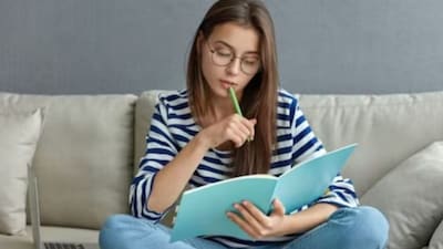 The rise of AI is evident across various fields, from education to healthcare. Some companies have even started laying off staff due to AI advancements. In India and abroad, AI has taken over many roles, causing job insecurity even in well-established positions. While the integration of AI in certain fields is undeniable, there are still many roles where AI has no significant impact.