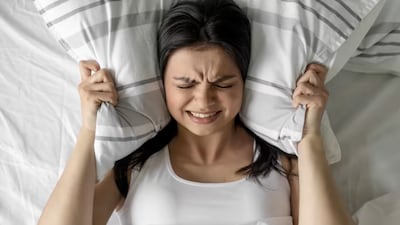 The rising incidence of sleep disorders among Indian youth is fast becoming a public health crisis. If left unaddressed, it could severely burden India's healthcare and economic systems in the coming decades, especially as we mark International Youth Day.