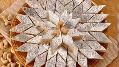 The Sacred Science Of Prasad