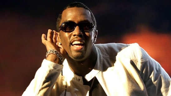 The saga of Sean ‘Diddy' Combs' trial continues. An ex-girlfriend of the hip hop mogul, who was supposed to testify against him but backed out at the last minute, has now written to the judge urging his release. Virginia Huynh, or ‘Gina', wants Diddy out on bail. She was initially the prosecution's witness, and was referred to as ‘Victim 3'. Huynh was expected to take the stand or provide information, but when the trial started, prosecution alerted the court that they had lost touch with her and her attorney. Though she was under subpoena, they told the court that she may not turn up.
